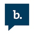 Award_business_com_logo