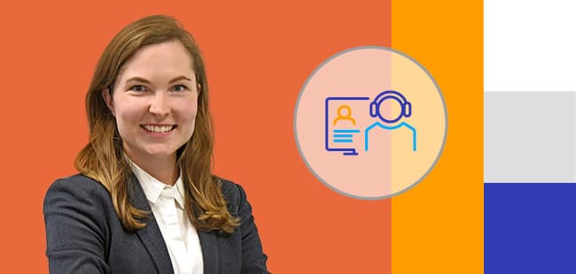 Webinar  Ab in den Urlaub mit DocuWare Forms