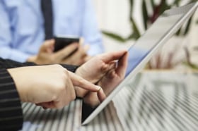 advantages-paperless-accounting_blog.jpg