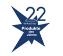 Funkschau 22