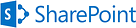 SharePoint-2