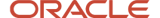 oracle-logo