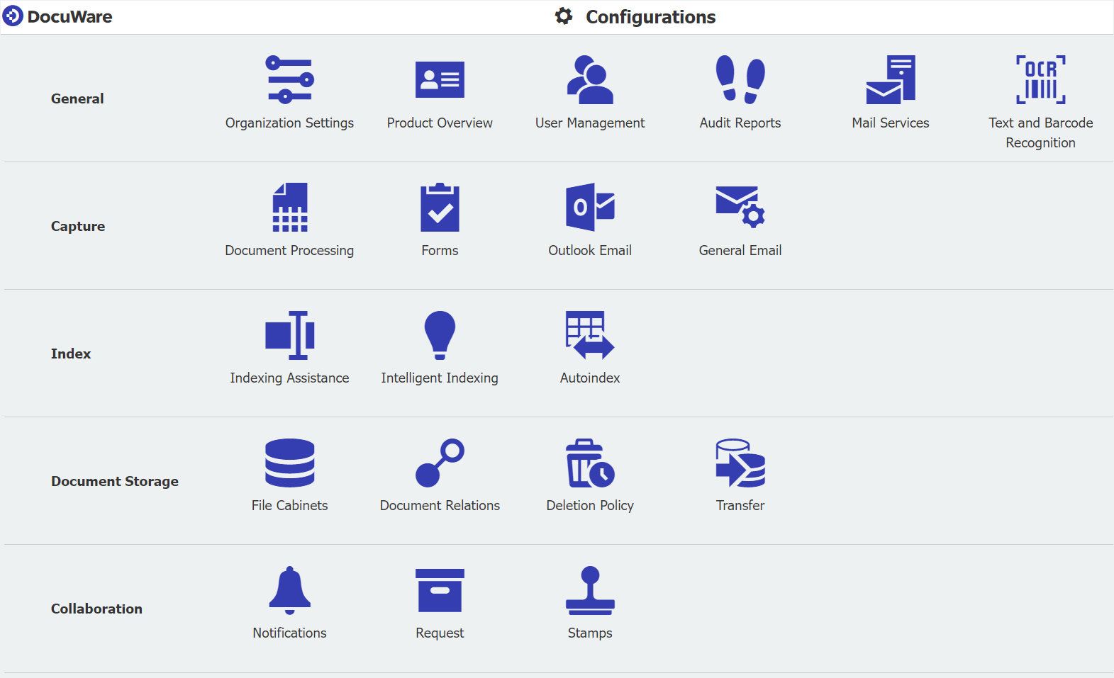 EN_Configuration
