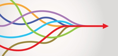 DocuWare Workflow Manager 