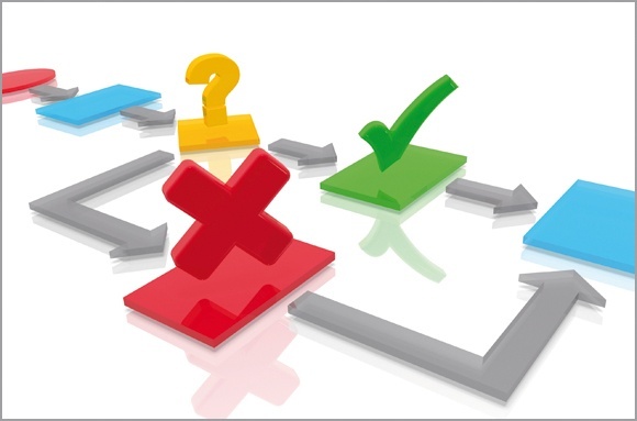 Neue Version: Workflow Expression Parser