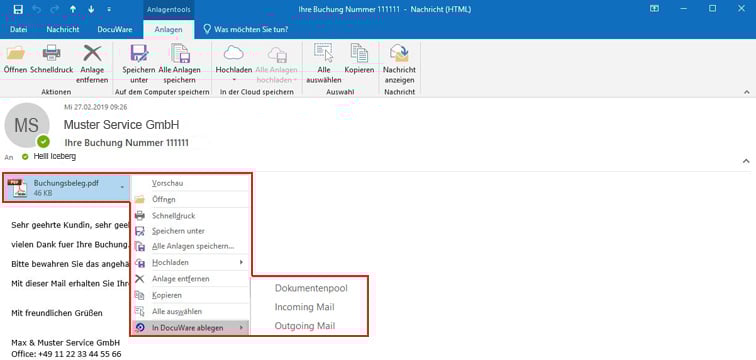 Outlook_Anhang_Header1